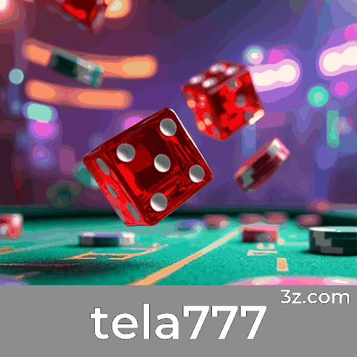 Análise Especializada para o Futebol Brasileiro na tela777