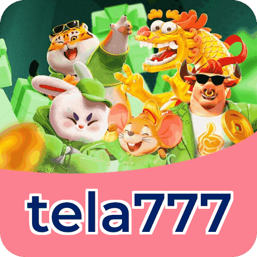 Programa VIP tela777