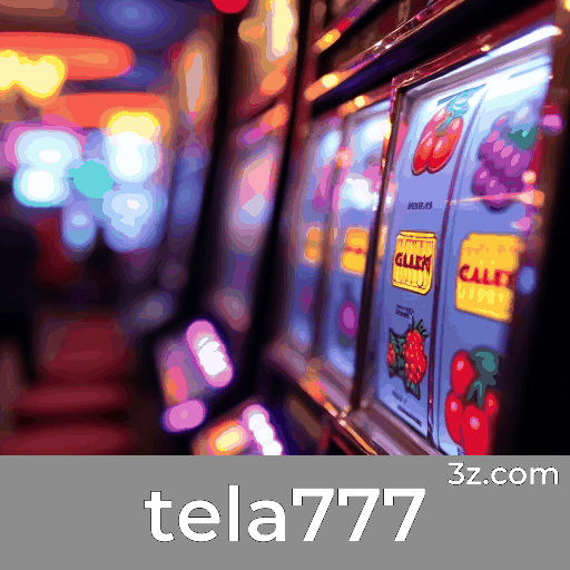 Crash: Análise Avançada e Estratégias no tela777 Estratégias de Análise para Crash no tela777