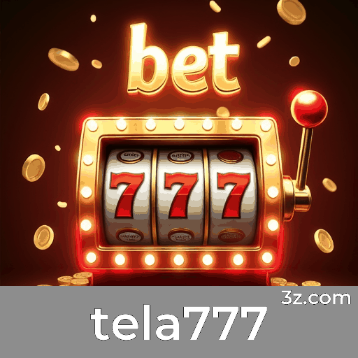 Tecnologia Robusta e Confiável na tela777: Design de Sistemas Resilientes