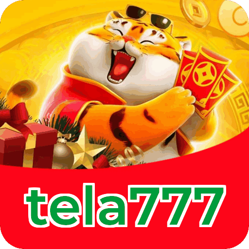 Jogos com maior RTP na tela777