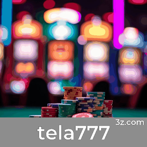 Maximizar Promoções com Estratégia na tela777