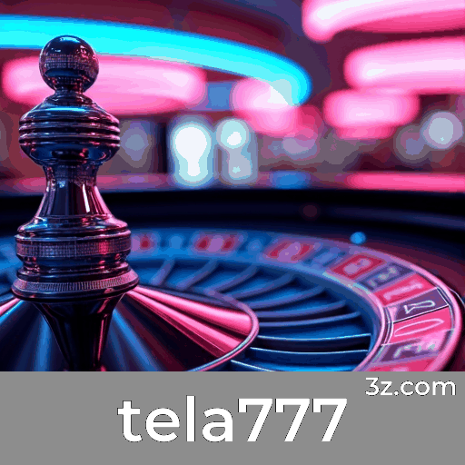 Análise Especializada para o Futebol Brasileiro na tela777