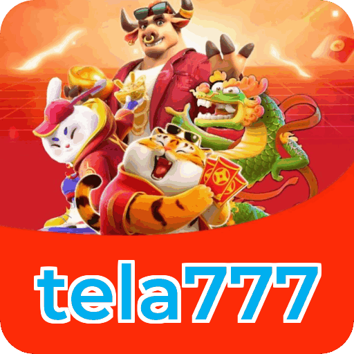 Interface tela777