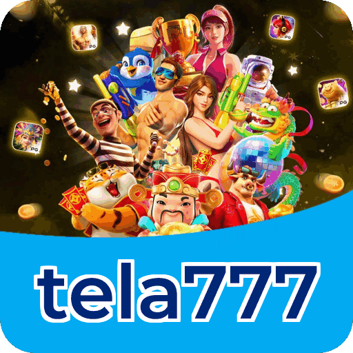 Download iOS tela777