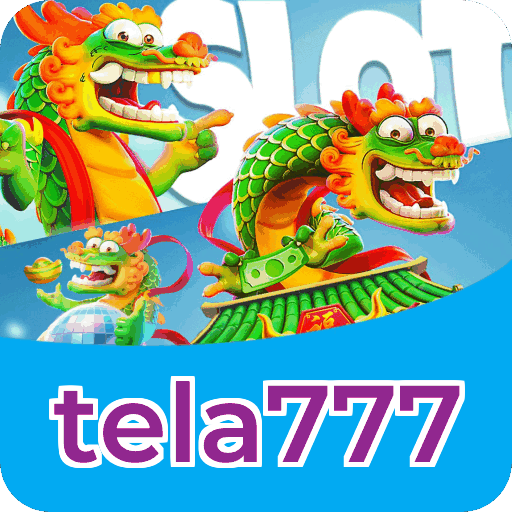 Programa VIP tela777