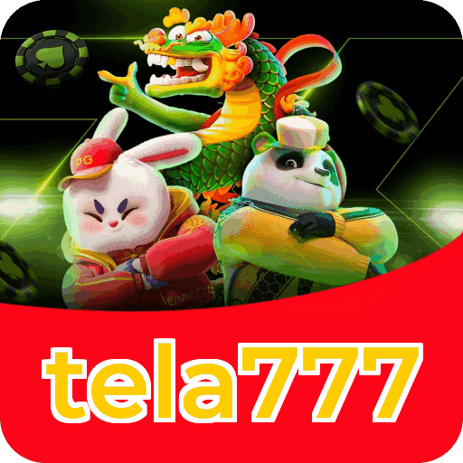 Mahjong Ways - Slot com múltiplas formas de ganhar