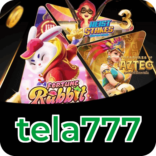 Instalar APK tela777