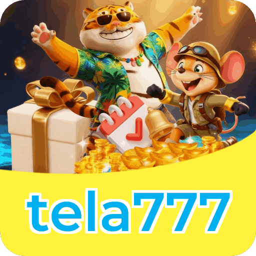 Telegram Promoções