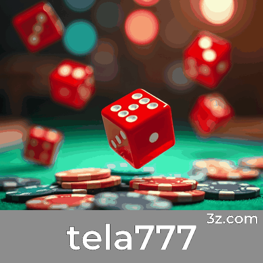 Tecnologia Robusta e Confiável na tela777: Design de Sistemas Resilientes