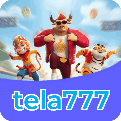 Acessar jogos e bônus no APK