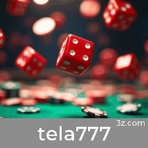 Crash: Análise Avançada e Estratégias no tela777 Estratégias de Análise para Crash no tela777