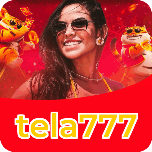 Maria Santos acumulou R$ 850K no Blackjack