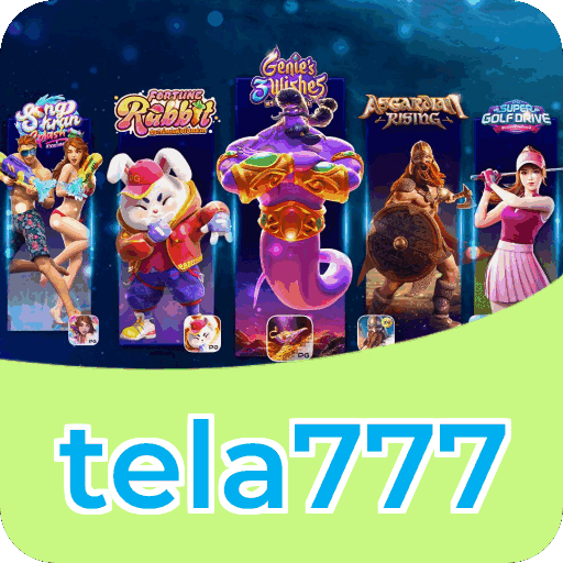 Baixar APK tela777