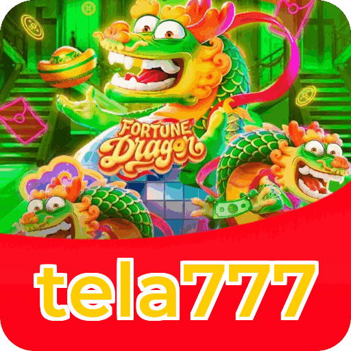 Instalação Android tela777