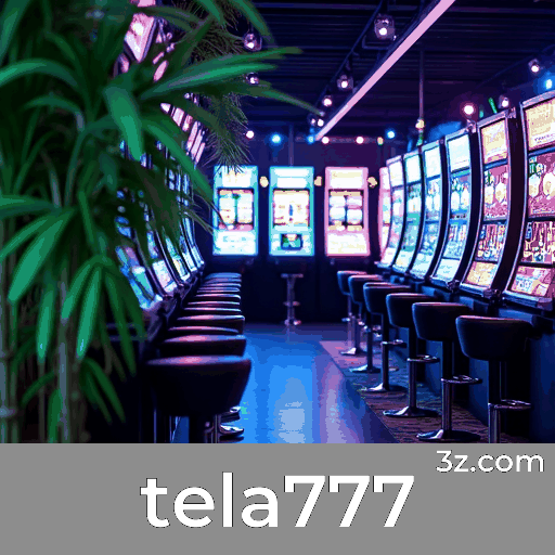 Benefícios Exclusivos de Membro no Tela777