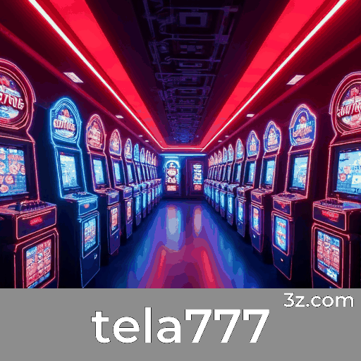 Maximizar Promoções com Estratégia na tela777