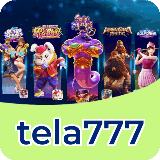 Permitir fontes desconhecidas no Android