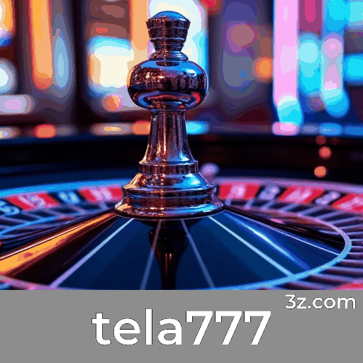 Aumente Seus Lucros com o App tela777