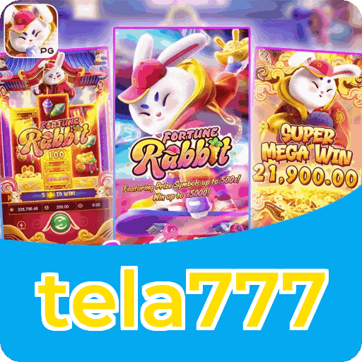 Cashback Semanal tela777