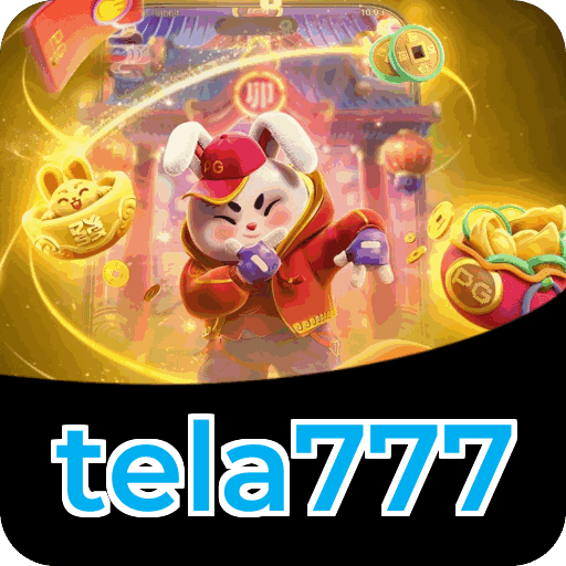 Blackjack ao vivo - Mesas VIP com dealers profissionais