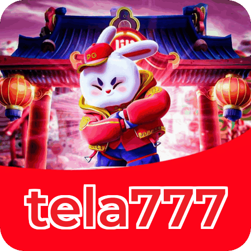 Download Android tela777